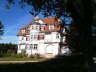 Villa am Kurpark (Königsfeld) 1